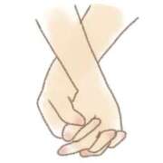 ヒメ日記 2025/07/30 19:15 投稿 やまと 奥鉄オクテツ奈良