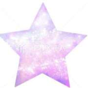 ヒメ日記 2025/07/31 00:15 投稿 やまと 奥鉄オクテツ奈良