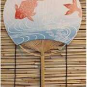 ヒメ日記 2025/07/31 10:45 投稿 やまと 奥鉄オクテツ奈良