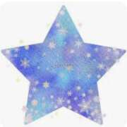 ヒメ日記 2025/08/02 01:05 投稿 やまと 奥鉄オクテツ奈良