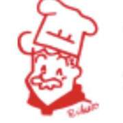 ヒメ日記 2025/08/02 10:55 投稿 やまと 奥鉄オクテツ奈良