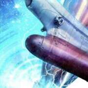 ヒメ日記 2025/08/02 22:50 投稿 やまと 奥鉄オクテツ奈良