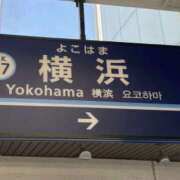 ヒメ日記 2025/08/03 12:40 投稿 やまと 奥鉄オクテツ奈良