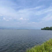 ヒメ日記 2025/08/04 21:40 投稿 やまと 奥鉄オクテツ奈良