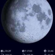 ヒメ日記 2025/08/07 01:30 投稿 やまと 奥鉄オクテツ奈良