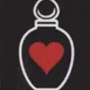 ヒメ日記 2025/08/07 11:00 投稿 やまと 奥鉄オクテツ奈良