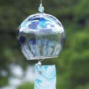 ヒメ日記 2025/08/07 12:40 投稿 やまと 奥鉄オクテツ奈良