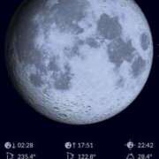 ヒメ日記 2025/08/08 01:20 投稿 やまと 奥鉄オクテツ奈良