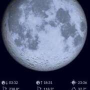 ヒメ日記 2025/08/09 00:35 投稿 やまと 奥鉄オクテツ奈良