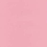 ヒメ日記 2025/08/09 17:55 投稿 やまと 奥鉄オクテツ奈良