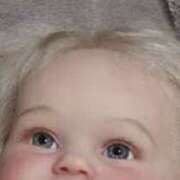 ヒメ日記 2025/08/12 15:35 投稿 やまと 奥鉄オクテツ奈良