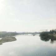 ヒメ日記 2025/08/12 19:10 投稿 やまと 奥鉄オクテツ奈良