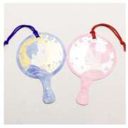 ヒメ日記 2025/08/15 10:00 投稿 やまと 奥鉄オクテツ奈良