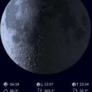 ヒメ日記 2025/08/18 01:40 投稿 やまと 奥鉄オクテツ奈良