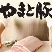 ヒメ日記 2025/08/19 18:30 投稿 やまと 奥鉄オクテツ奈良