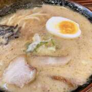 ヒメ日記 2025/08/28 13:45 投稿 やまと 奥鉄オクテツ奈良