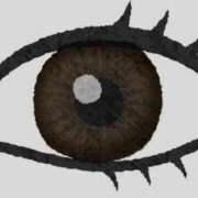 ヒメ日記 2025/08/30 18:10 投稿 やまと 奥鉄オクテツ奈良