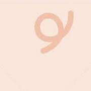 ヒメ日記 2025/09/03 13:50 投稿 やまと 奥鉄オクテツ奈良