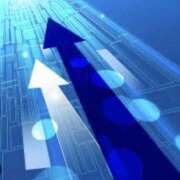 ヒメ日記 2025/09/14 09:15 投稿 やまと 奥鉄オクテツ奈良