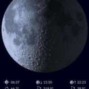 ヒメ日記 2025/09/15 01:40 投稿 やまと 奥鉄オクテツ奈良