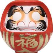 ヒメ日記 2025/09/21 01:30 投稿 やまと 奥鉄オクテツ奈良