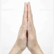 ヒメ日記 2025/09/25 10:55 投稿 やまと 奥鉄オクテツ奈良