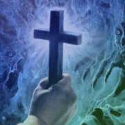 ヒメ日記 2025/09/25 16:50 投稿 やまと 奥鉄オクテツ奈良