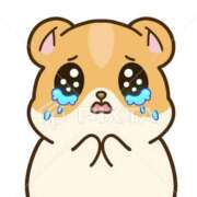 ヒメ日記 2025/09/27 17:10 投稿 やまと 奥鉄オクテツ奈良