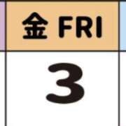 ヒメ日記 2025/10/03 11:50 投稿 やまと 奥鉄オクテツ奈良
