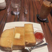 ヒメ日記 2025/10/03 16:40 投稿 やまと 奥鉄オクテツ奈良