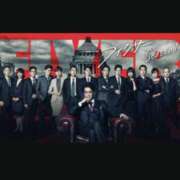 ヒメ日記 2025/10/04 15:15 投稿 やまと 奥鉄オクテツ奈良