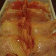 ヒメ日記 2025/10/07 10:25 投稿 やまと 奥鉄オクテツ奈良