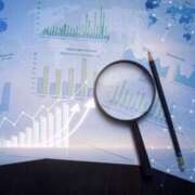 ヒメ日記 2025/10/09 15:20 投稿 やまと 奥鉄オクテツ奈良