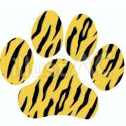 ヒメ日記 2025/10/11 02:10 投稿 やまと 奥鉄オクテツ奈良