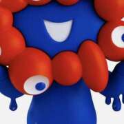 ヒメ日記 2025/10/12 08:20 投稿 やまと 奥鉄オクテツ奈良