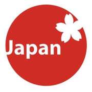 ヒメ日記 2025/10/16 10:30 投稿 やまと 奥鉄オクテツ奈良