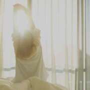 ヒメ日記 2025/10/18 06:15 投稿 やまと 奥鉄オクテツ奈良