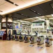 ヒメ日記 2025/10/18 09:15 投稿 やまと 奥鉄オクテツ奈良