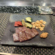 ヒメ日記 2025/10/18 12:15 投稿 やまと 奥鉄オクテツ奈良