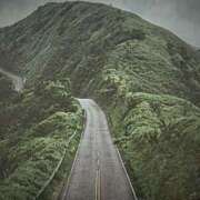 ヒメ日記 2025/10/19 00:45 投稿 やまと 奥鉄オクテツ奈良