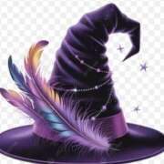 ヒメ日記 2025/10/20 23:30 投稿 やまと 奥鉄オクテツ奈良