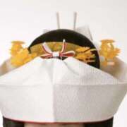 ヒメ日記 2025/10/23 01:10 投稿 やまと 奥鉄オクテツ奈良