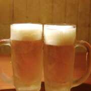 ヒメ日記 2025/10/26 02:20 投稿 やまと 奥鉄オクテツ奈良