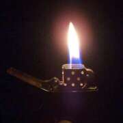 ヒメ日記 2025/11/01 00:05 投稿 やまと 奥鉄オクテツ奈良