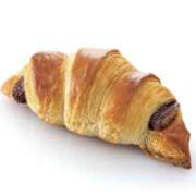 ヒメ日記 2025/11/08 19:20 投稿 やまと 奥鉄オクテツ奈良