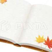 ヒメ日記 2025/11/10 00:40 投稿 やまと 奥鉄オクテツ奈良