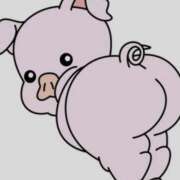 ヒメ日記 2025/11/12 12:40 投稿 やまと 奥鉄オクテツ奈良