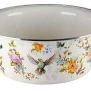 ヒメ日記 2025/11/14 13:00 投稿 やまと 奥鉄オクテツ奈良