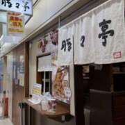 ヒメ日記 2025/11/15 18:50 投稿 やまと 奥鉄オクテツ奈良