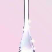 ヒメ日記 2025/11/24 10:15 投稿 やまと 奥鉄オクテツ奈良